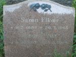Alma Elkaer.JPG